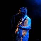 DSC_0675.jpg