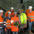 Pf__ndertunnel Durchbruch live 04-11-2009 _56_.jpg
