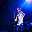 DSC_0769.jpg