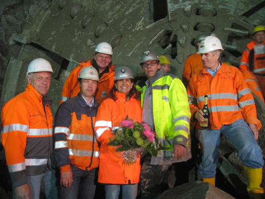Pf__ndertunnel Durchbruch live 04-11-2009 _56_.jpg