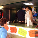 P1010001.jpg