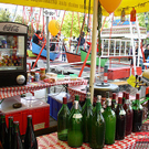 P1010004.jpg