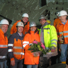Pf__ndertunnel Durchbruch live 04-11-2009 _57_.jpg