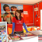 P1010005.jpg