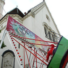 P1010016.jpg