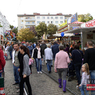 P1010018.jpg