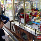 P1010025.jpg