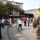 P1010032.jpg