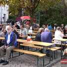 P1010047.jpg