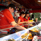 P1010057.jpg