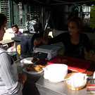 P1010070.jpg