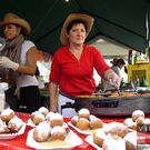 P1010078.jpg