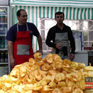 P1010084.jpg