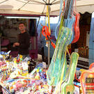 P1010086.jpg