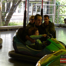 P1010113.jpg