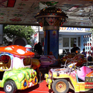 P1010122.jpg