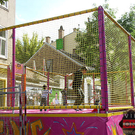P1010157.jpg