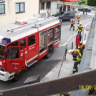 lech44.jpg