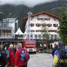 lech5.jpg