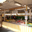 DSC_1477.jpg