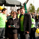 DSC_1485.jpg