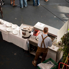 DSC_1495.jpg