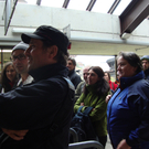 DSC02234_JPG-1284820585