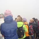 DSC02236_JPG-1284820631