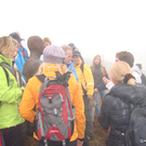 DSC02237_JPG-1284820677