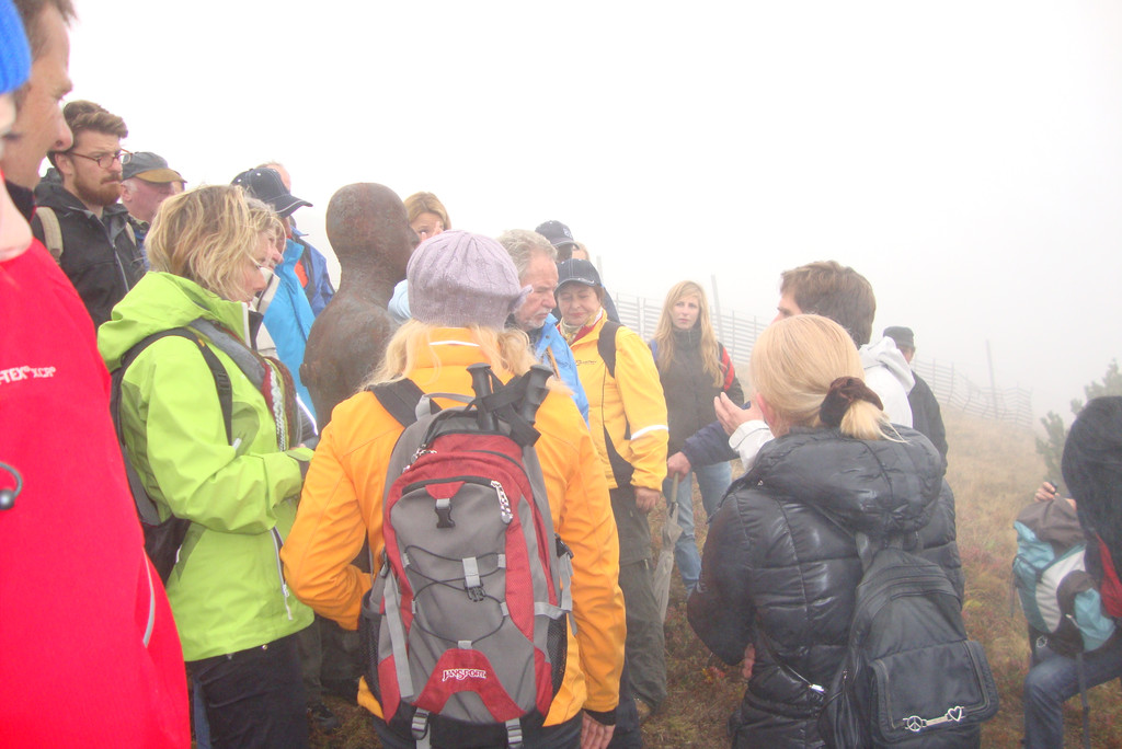 DSC02237_JPG-1284820677