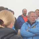 DSC02239_JPG-1284820724