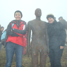 DSC02245_JPG-1284820900