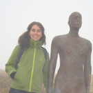 DSC02252_JPG-1284821072