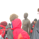 DSC02255_JPG-1284821119