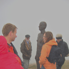 DSC02257_JPG-1284821134