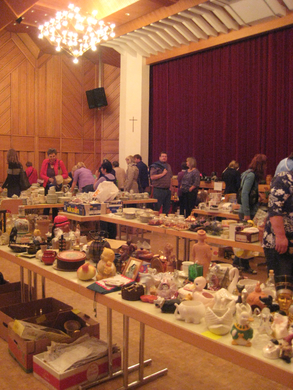 cameralinda 011_JPG-1284820621