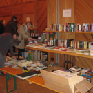 cameralinda 008_JPG-1284820708