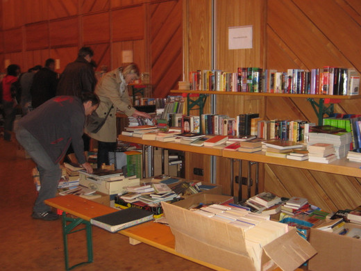 cameralinda 008_JPG-1284820708