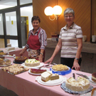 cameralinda 027_JPG-1284820772