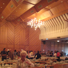 cameralinda 013_JPG-1284821007