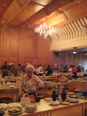 cameralinda 013_JPG-1284821007