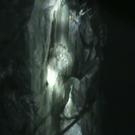 dc1-5w8nvadiwnt48rvjlw2_original.jpg