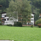 IMG_5267_JPG-1284825120