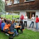 Pfadi Fu__ach 37_jpg-1284825778