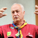Pfadi Fu__ach 45_jpg-1284825784