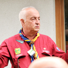 Pfadi Fu__ach 46_jpg-1284825787