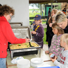 Pfadi Fu__ach 74_jpg-1284825812