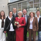 IMG_0759.JPG