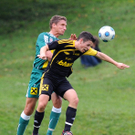 dc1-5w8wajd57i8uil98i4w_original.jpg