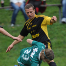 dc1-5w8wag0u2jl111jc0i4w_original.jpg